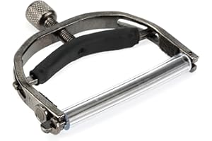 Paige P-6EW Original Capo, 6-string wide