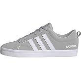 adidas VS PACE 2.0 Spor AyakkabıErkek