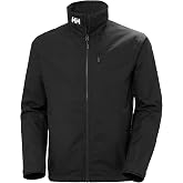 Helly Hansen Crew Mont 2.0 Erkek Ceket
