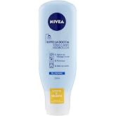 Nivea Sotto the Doccia Struccante 150 ml 100 ml