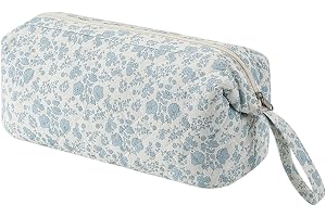 Hanging Curling Iron Bag, Waterproof Organizer For Hair Styling Tools