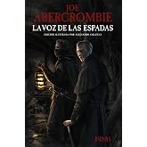 La voz de las espadas [Edici&oacute;n ilustrada]: 1 (Runas)