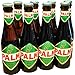 Produktbild Belgisches Special Bier PALM 8x250ml 5,4%Vol.