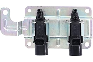 Doo Engy Valvola di pressione dell'aria di aspirazione, sensore dell'aria di aspirazione, collettore di aspirazione per Focus Mk2 c-max Galaxy Wa6 Mondeo Mk4 s-max 1.8 2.0