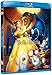 La Bella Y La Bestia [Blu-ray]