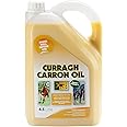 Thoroughbred Remedies Unisex's TRM Curragh Carron Oil