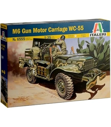 ICM DS3516 Tiens la corde, Willi !, Maquette - Militaire - Échelle 1:35