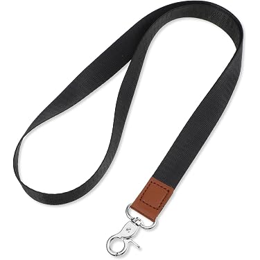 Auffanggurte für Profis | DLK Shop