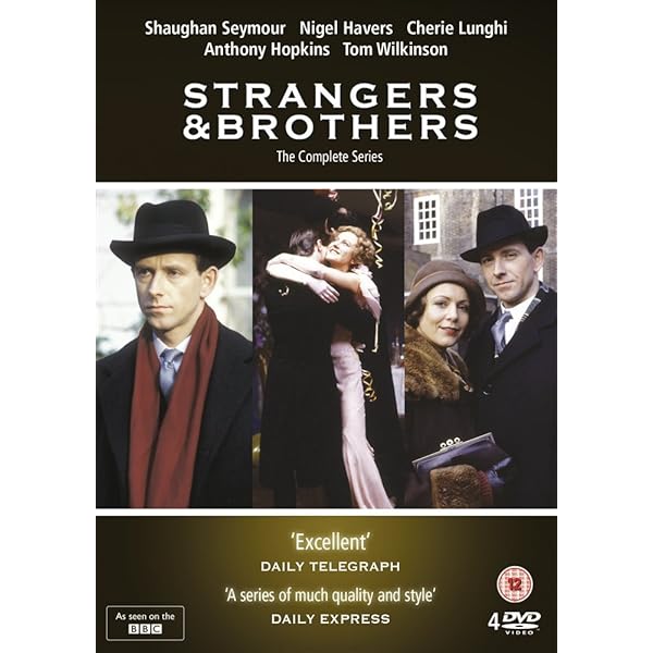 (未使用･未開封品)Paradise Postponed &amp; Titmuss Regained (5pc) [DVD] [Import] Paradise Postponed : Amazon.com.au: Movies & TV