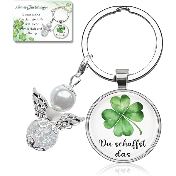 Lvefyti Cadeaux positifs en forme de cochon, cadeau positif, remplacement de pomme de terre positive, poupée cochon en laine à tricoter, bon cadeau de rétablissement, cadeau de concours porte-bonheur Lvefyti Cadeaux positifs en forme de cochon, cadeau positif, remplacement de pomme de terre positive, poupée cochon en laine à tricoter, bon cadeau de rétablissement, cadeau de concours porte-bonheur