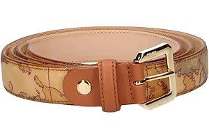 Cintura Donna Alviero Martini 1^ Classe | 115 cm | Geo New | CA27460000010-115