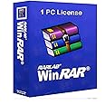 WinRAR v7.01 latest Version 2024 | Compress, Encrypt, Package and ...