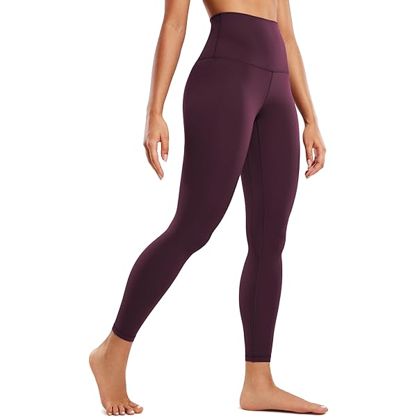 Yoga Pants Women Sunzel Flare Leggings, Crossover Yoga Pants With Tummy Control High Waisted And Wide Leg 30 Inseam Periwinkle X Large Wide Leg Pants Women