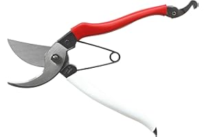 OKATSUNE Tijeras de podar OkaHisashi 210mm único (Entrada Blister) No.104