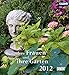 Besondere Frauen und ihre Gärten 2012 by