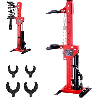 Crochets de charge fixes AVL avec assurance 1500 kg 1,5 TM
