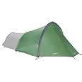 Vango Trek Gear Store 2020 : Amazon.co 