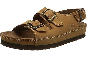 Scholl Air Bag Back Strap Scarpe da lavoro per settore medicoUnisex - Adulto