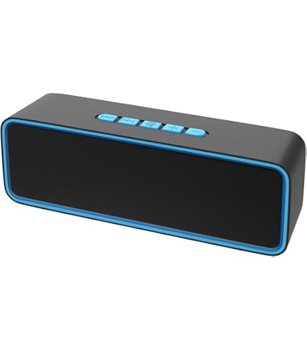 Panca Fitness Everfit Ab-Smart - Stepper Pieghevole Per Addominali, Antracite/arancione