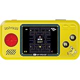 Atari My Arcade Retro Console Pac-Man Pocket Player