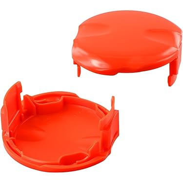 Bobine De Rechange Pour Débroussailleuse Compatible Avec