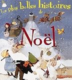 Les Plus Belles Histoires de Noël