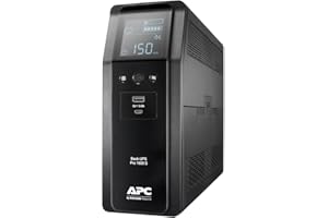 ‎APC BY SCHNEIDER ELECTRIC APC