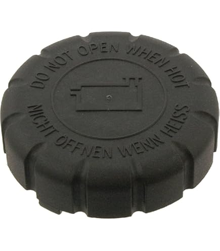 Glysantin G40® Ready Mix ECO BMB 100 - Foto 9