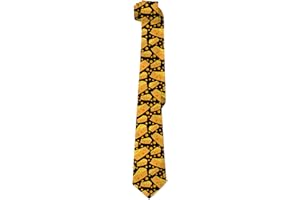 SKT T1 Men's Fashiontie Cheese With Holes