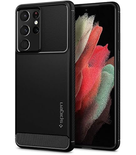 XYZ for Galaxy 𝐒𝟐𝟏 𝐂𝐚𝐬𝐞 with Stand, for Samsung Galaxy