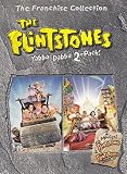 The Flintstones