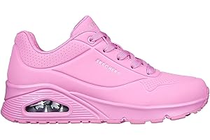 Skechers Kobiety UNO STAND ON AIRAdidasy