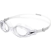 Speedo Gafas de Natación Hydrosity 2.0 | Antivaho | Sin Goteos Gafas de natación Unisex adulto (Pack de 1)