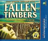 Cover zum Buch Fallen Timbers