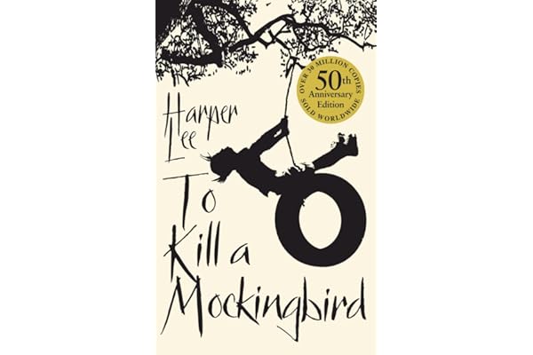 Ab 11. Schuljahr - To Kill a Mockingbird: Textband mit Annotationen als Beileger