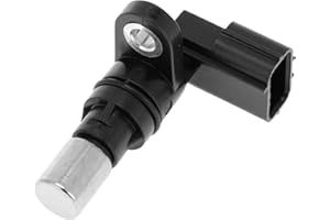 TUCKBOLD 1 Pc No.28820-PWR-013 Transmission Speed Sensor for Honda Civic Si 2006-2015 Sturdy Car Gear Box VSS Speed Sensor