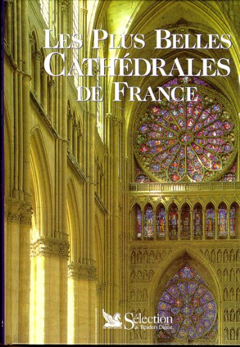 <a href="/node/20748">Les plus belles cathédrales de France</a>