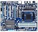 Produktbild Gigabyte GA-990XA-UD3, AMD 990X, AM3+, ATX