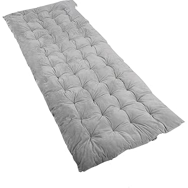 Imbottitura Del Sedile, Termoisolante - Verde - Foto 4