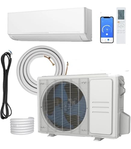 Climatiseur Daikin Sensira TXF35E 3,3 KW 12000 BTU DAIKIN