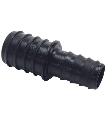 Tuyau Arrosage PVC Transparent 25 Mm - 20 M - Résistant, Alimentaire, Pour Eau/Air - Qualité Pro