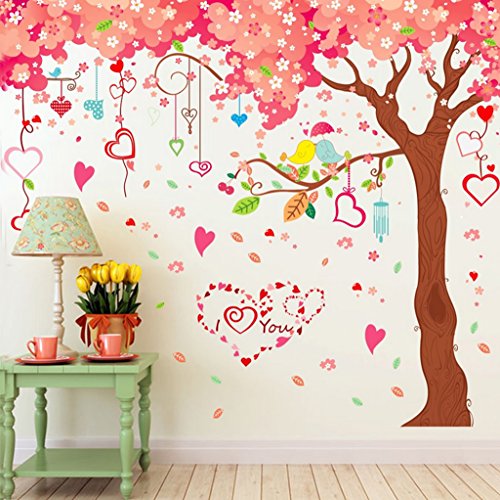 Price comparison product image Aoligei Modern Lautsprecher verstellbare Lampe Arbeitszimmer Leselampen Schlafzimmer Nachttischlampe Schwarz 30 * 65cm