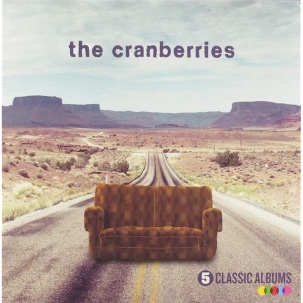 No Baggage: Amazon.co.uk: CDs & Vinyl