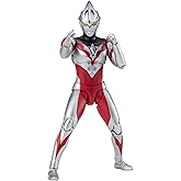 TAMASHII NATIONS - Absolute Tartarus Ultra Galaxy Right: The Destined Crossroad, Bandai Spirits S.H.Figuarts