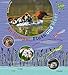 Cover zum Buch An Tümpel, Fluss und Meer