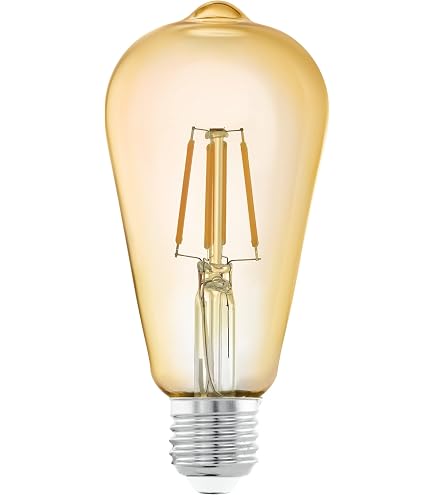 Paulmann Möbeleinstrahler Set – 5x Micro Line Mini LED, Eckig, 2700K Warmweiß