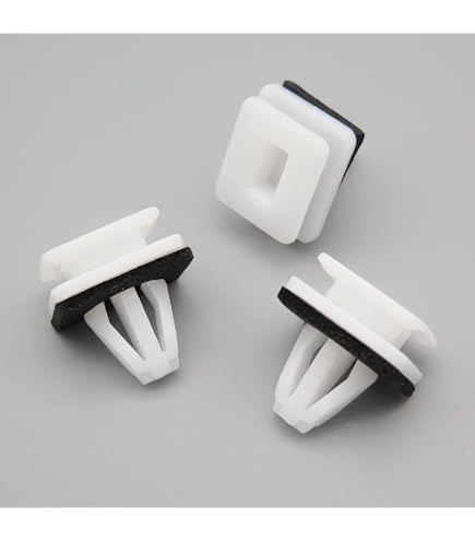 Car Bumpers & Reinforcements for Nissan Note 2008 for sale - UK