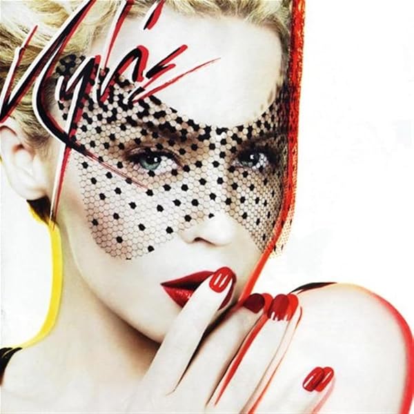 洋楽 Kylie Minogue Greatest Remix Hits Vol.3 Greatest Remix Hits - Volume 3 - Amazon.com Music