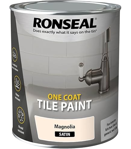 Johnstone’s Trade Flortred - Paint Direct