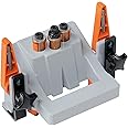 Blum Clip top Blumotion Furniture Hinge Integrated 107 Degree Set Square.